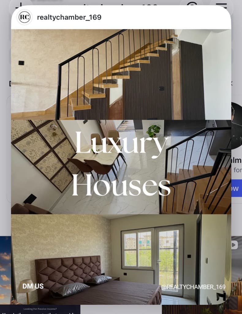 Realty Chamber