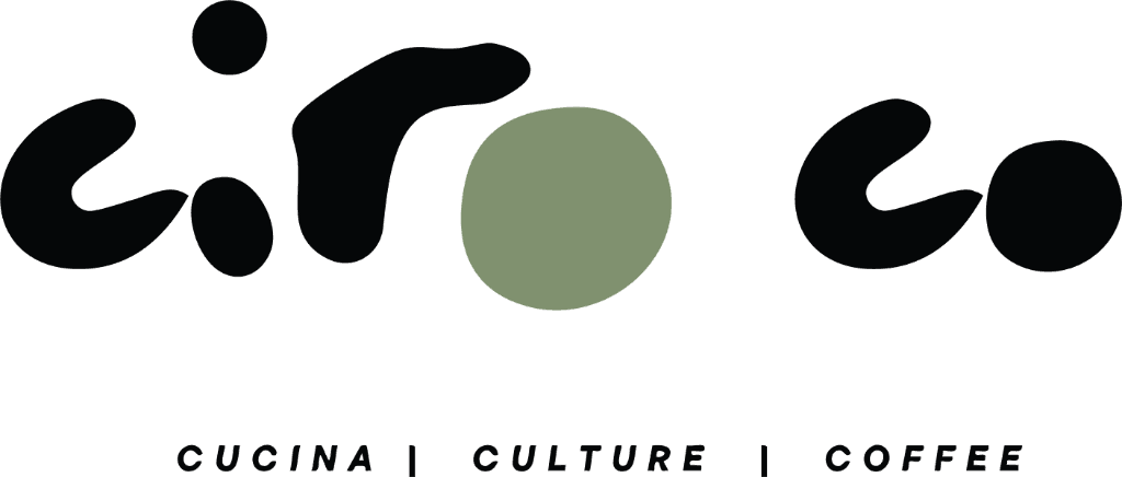 Ciro Co Logo