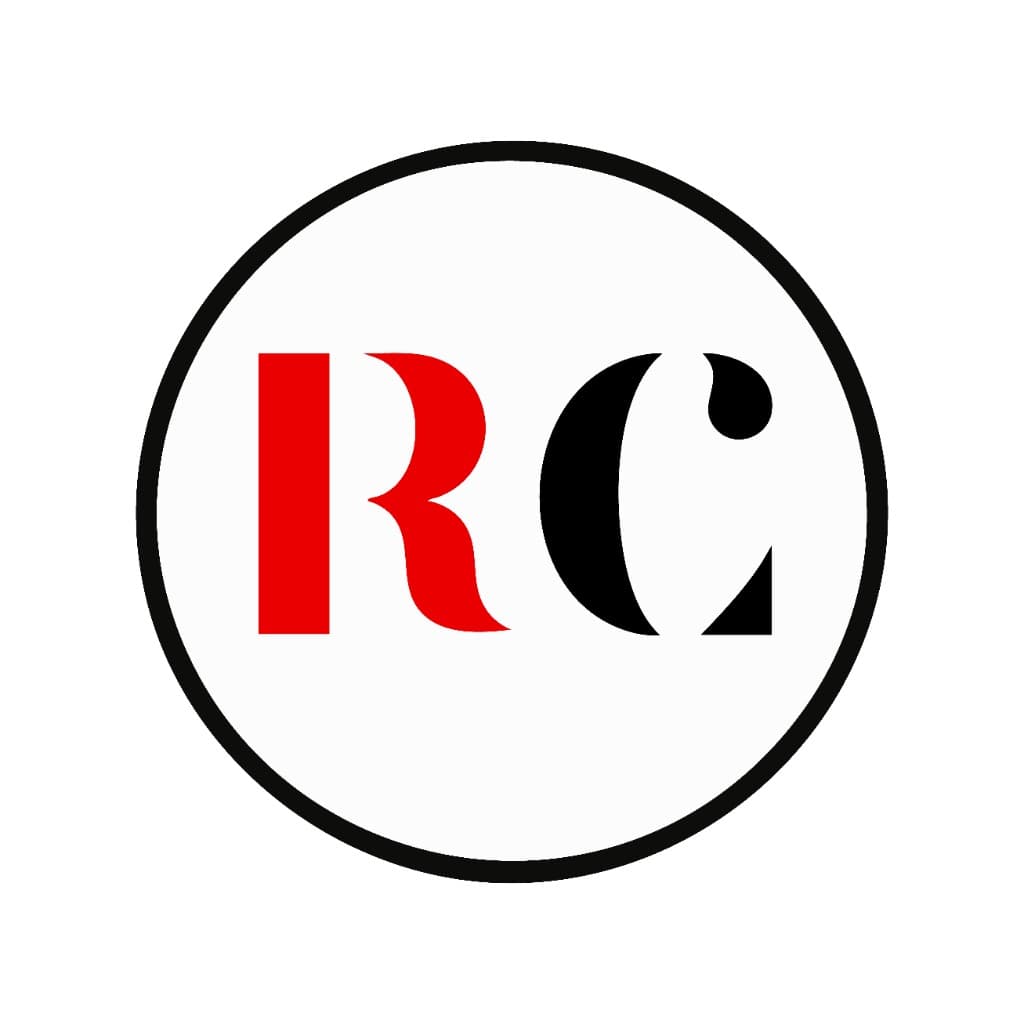 Realty Chamber Logo