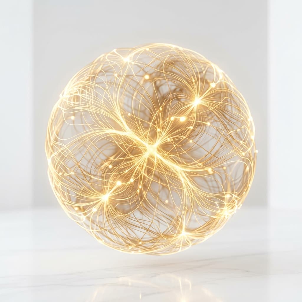AI Automation